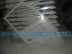 ,,濟(jì)南誠(chéng)志重型汽車(chē)駕駛室鈑金件專(zhuān)賣(mài)