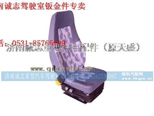 DZ1643510080,,济南诚志重型汽车驾驶室钣金件专卖