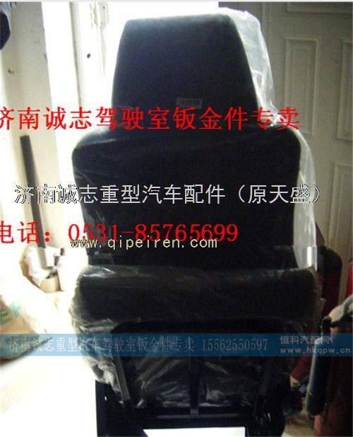 AZ1662510021,,济南诚志重型汽车驾驶室钣金件专卖