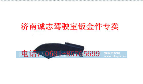 WG1661231009?/1008,,济南诚志重型汽车驾驶室钣金件专卖