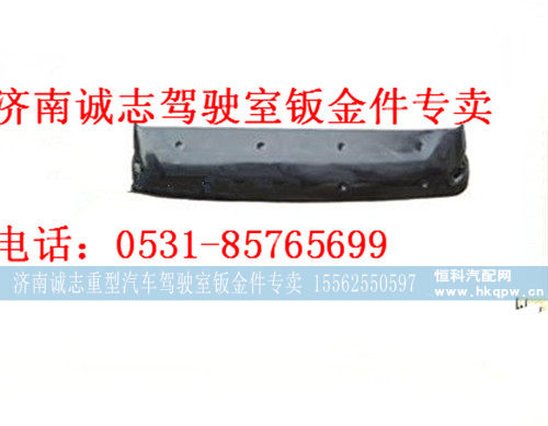 DZ1660870810,,济南诚志重型汽车驾驶室钣金件专卖