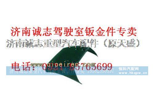 WG9925950130/31,,济南诚志重型汽车驾驶室钣金件专卖