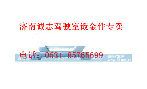 WG1664240005,,济南诚志重型汽车驾驶室钣金件专卖