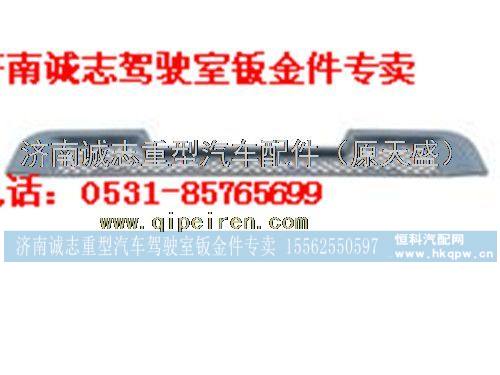 DZ96259622210,,济南诚志重型汽车驾驶室钣金件专卖