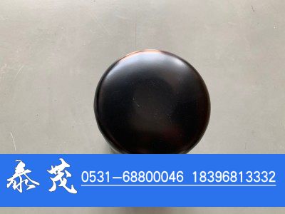 4484495,机油滤清器,山东泰茂汽车配件有限公司