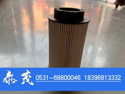 51125030061,滤芯,山东泰茂汽车配件有限公司