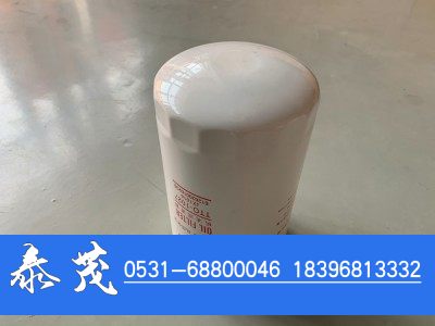 612630010239,机油滤清器,山东泰茂汽车配件有限公司