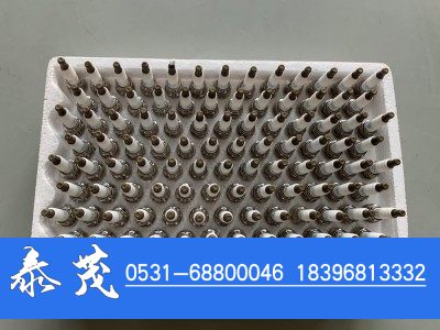 ,NGK火花塞,山东泰茂汽车配件有限公司