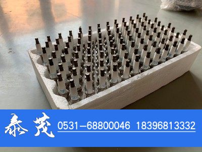 ,NGK火花塞,山东泰茂汽车配件有限公司