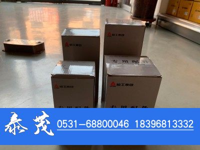 ,临工专用滤芯,山东泰茂汽车配件有限公司