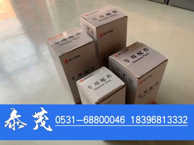 ,临工专用滤芯,山东泰茂汽车配件有限公司