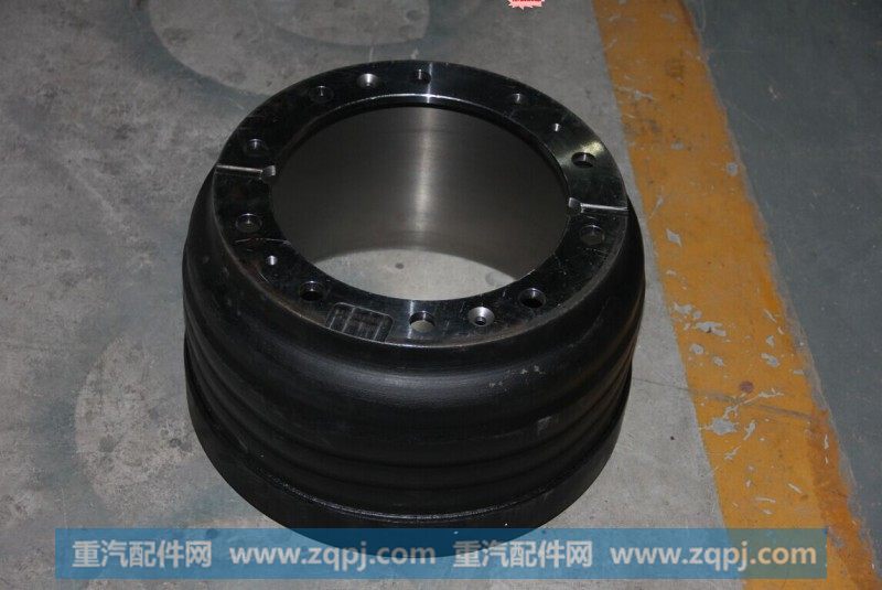 ,,山东嘉源重汽配件有限公司（原济南市天桥重型汽车配件厂）