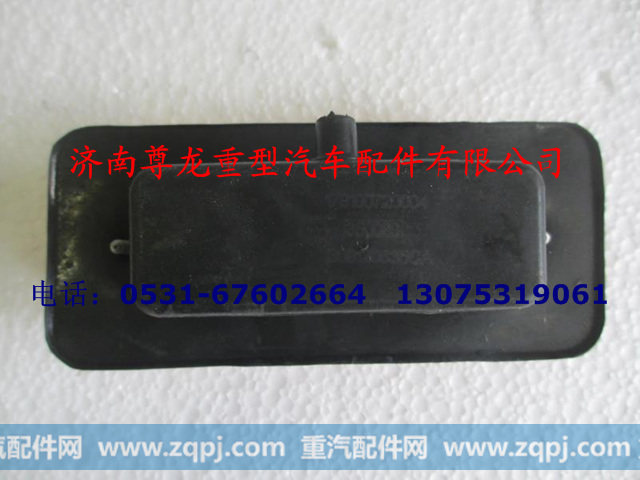 179100720004,右转向信号灯,济南尊龙(原天盛)陕汽配件销售有限公司