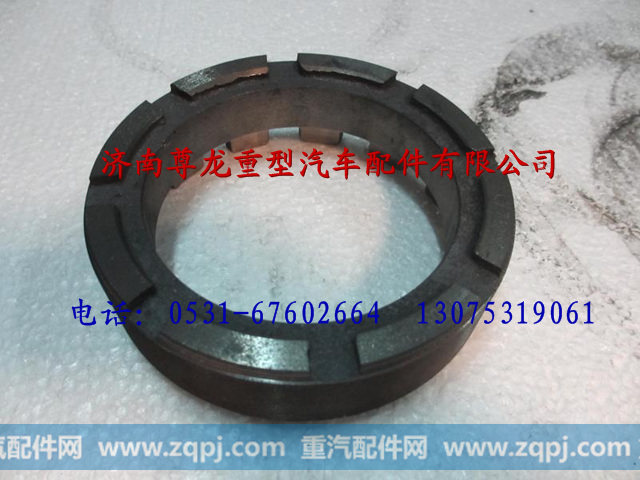 81.35125.0032,陕汽德龙油封座,济南尊龙(原天盛)陕汽配件销售有限公司