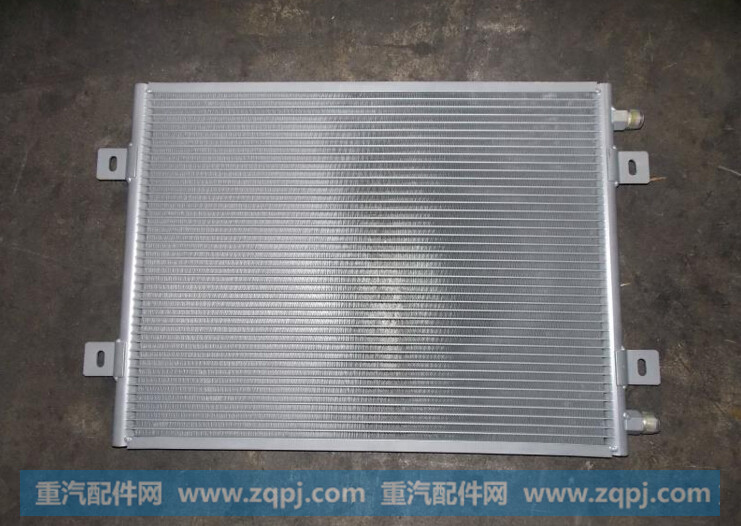 F3000前置冷凝器DZ13241824330