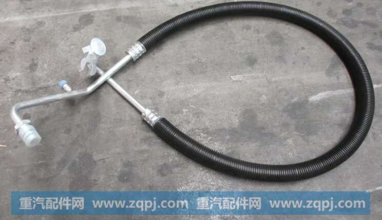 蒸发器-压缩机连接管(M3000、WP10)