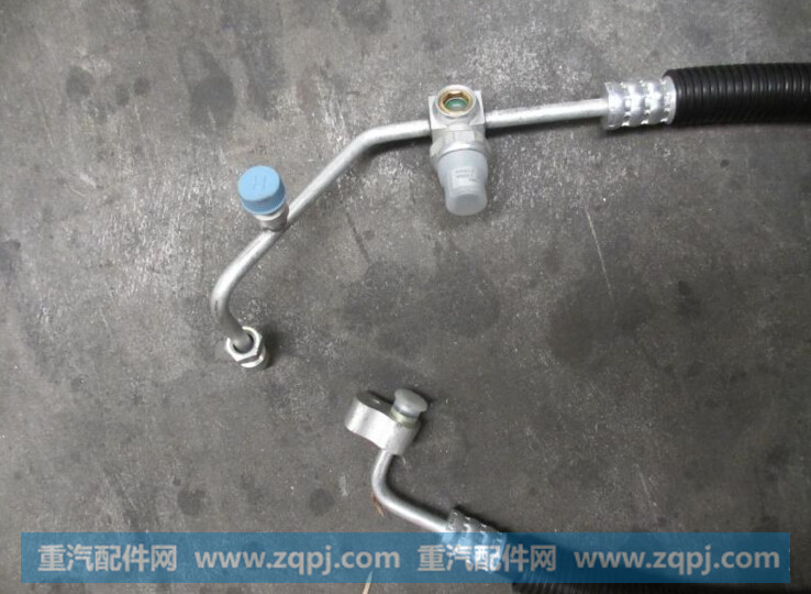 冷凝器-蒸发器连接管(M3000)DZ13241824593