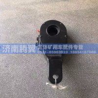 左前制动臂SQ3502140KG02[]