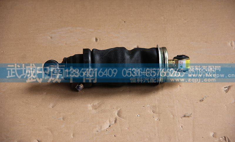 WG1642440025 后减震器囊