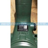 锡柴1307010-29D水泵