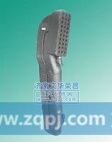 ,高位進(jìn)氣管,濟(jì)南文華榮昌歐曼配件經(jīng)銷處