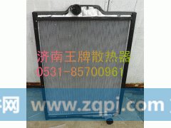 1301Z24-010,散热器,济南王牌散热器有限公司