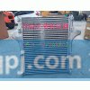 725W06100-0003,中冷器,济南王牌散热器有限公司