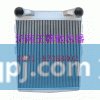 ZB6,中冷器,济南王牌散热器有限公司
