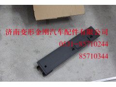 810W62930-5169,HOWO顶盖左侧前装饰件,济南变形金刚汽车配件有限公司