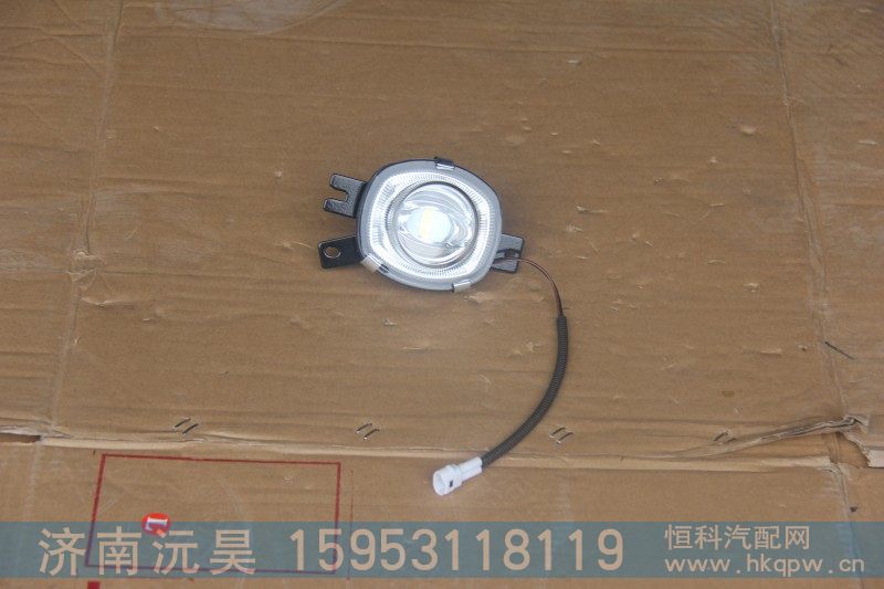 WG9925720018-5,室内照明灯,济南沅昊汽车零部件有限公司
