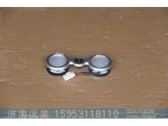 WG9925720018-5,室内照明灯,济南沅昊汽车零部件有限公司