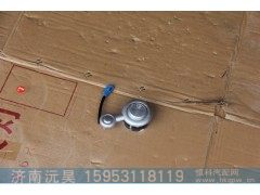 WG9925720019-5,阅读灯,济南沅昊汽车零部件有限公司