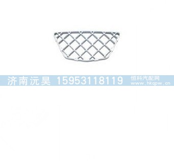 陕汽德龙新M3000高低位下踏板
