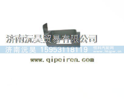 重汽豪沃HOWO低位下踏板左右