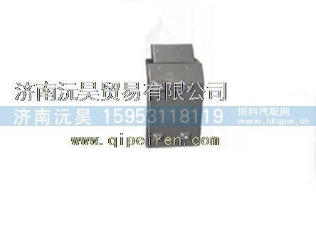 重汽豪沃HOWO左右后叶子板