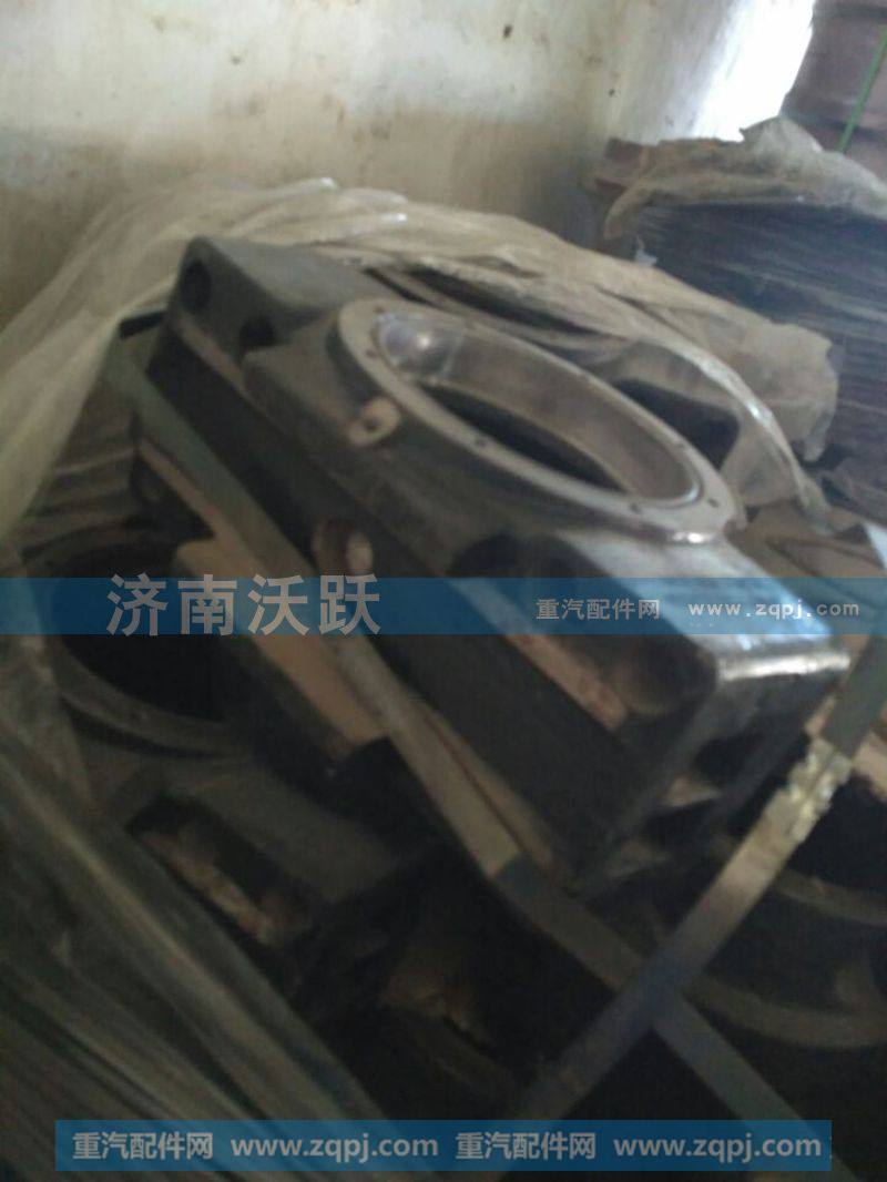 沃跃欧曼