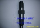 AZ9981320105 输入轴