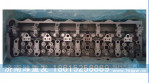 200-03100-6423,气缸盖总成,济南潍重发汽配有限公司