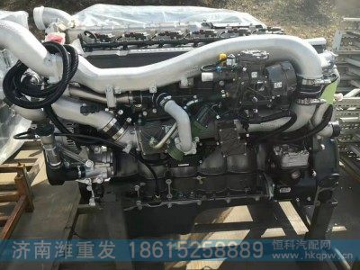 ,发动机,济南潍重发汽配有限公司