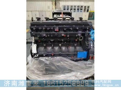,发动机,济南潍重发汽配有限公司