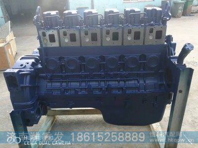 ,中缸機,濟南濰重發汽配有限公司