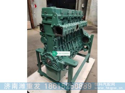 ,发动机,济南潍重发汽配有限公司