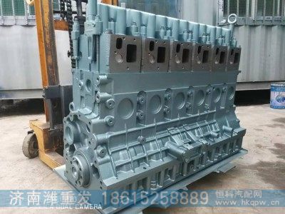 ,发动机,济南潍重发汽配有限公司