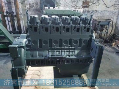 ,发动机,济南潍重发汽配有限公司