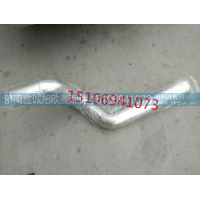 欧曼中冷器钢管1531311981314