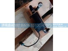 H4110211301A0,加热电子泵,济南鑫诚旭欧曼汽车配件有限公司