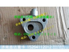 HD469-2406013,陕汽汉德469活塞杆差速锁活塞,济南鑫达重卡汽车配件有限公司
