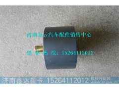 VG1246060057,重汽D12发动机平惰轮,济南鑫达重卡汽车配件有限公司