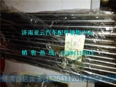 VG1246050020,重汽D12国二发动机气门推杆,济南鑫达重卡汽车配件有限公司
