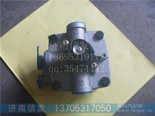 81.52116.6071,81.52116.6071,济南信发汽车配件有限公司